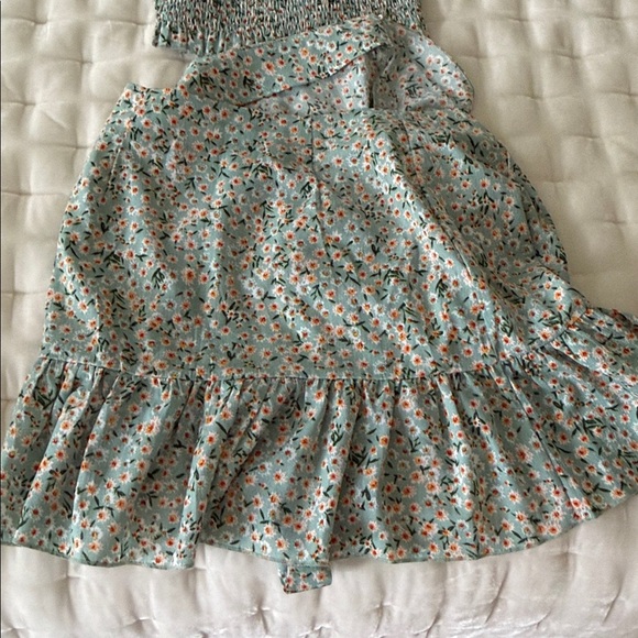 Lulus set - Picture 4 of 6